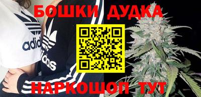 спиды Будённовск